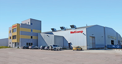 Manufacturing-plant-MariComp