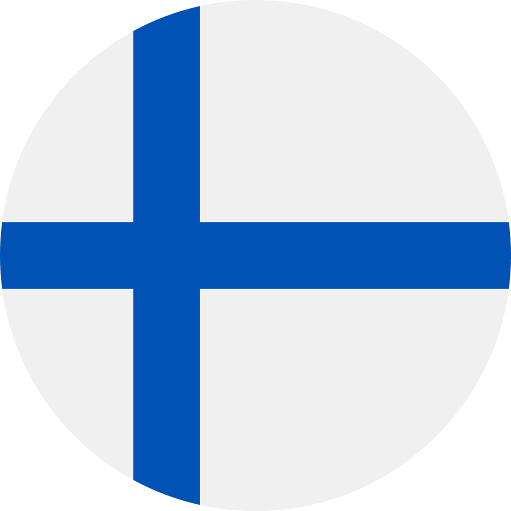 finland