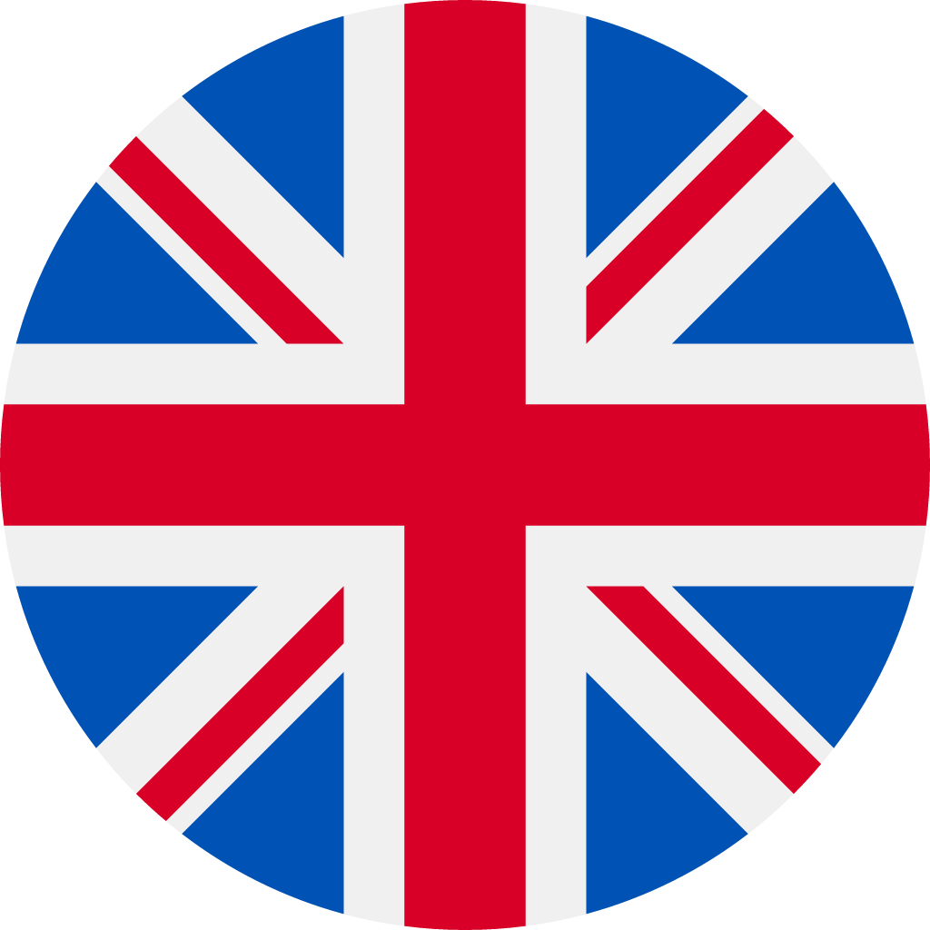 uk