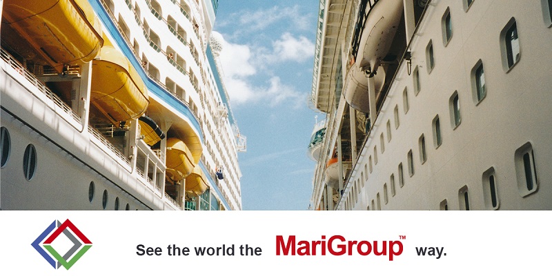 SMM See the World the MariGroup Way news2
