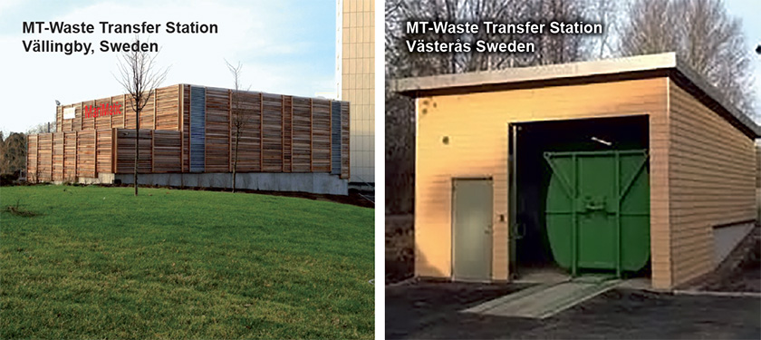 Waste-Transfer-Station-MetroTaifun